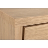 Fairway Furniture Leandro Large Sideboard - 4 Door