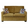 Olive 2 Seater Sofa