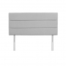 Aspen 6'0 Headboard - Strut