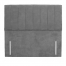 Daphne 4'6 Headboard - Floorstanding