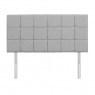 Hazel 6'0 Headboard - Strut