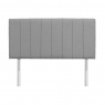 Laurel 4'0 Headboard - Strut