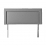Osier 3'0 Headboard - Strut