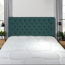 Rowan 4'6 Headboard - Strut