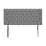 Rowan 6'0 Headboard - Strut