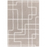 Ada Rug 120 x 170 cm Rug