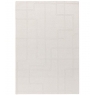 Fairway Furniture Ada Rug 120 x 170 cm Rug