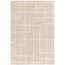 Ada Rug 120 x 170 cm Rug
