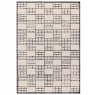Empire Rug 120 x 170 cm Rug