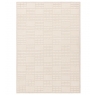 Empire Rug 120 x 170 cm Rug