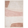 Fairway Furniture Horizon Rug 160 x 230 cm Rug