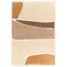 Fairway Furniture Horizon Rug 160 x 230 cm Rug