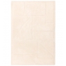 Fairway Furniture Horizon Rug 160 x 230 cm Rug