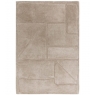 Fairway Furniture Horizon Rug 160 x 230 cm Rug
