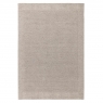 Fairway Furniture Larson Rug 160 x 230 cm Rug