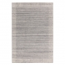 Fairway Furniture Larson Rug 160 x 230 cm Rug