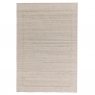 Fairway Furniture Larson Rug 160 x 230 cm Rug