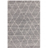 Noah Rug 160 x 230 cm Rug