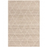 Fairway Furniture Noah Rug 160 x 230 cm Rug