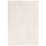 Olsen Rug 120 x 170 cm Rug