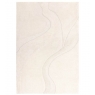 Olsen Rug 120 x 170 cm Rug