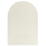 Fairway Furniture Olsen Rug 120 x 170 cm Rug