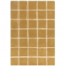 Albany Rug 120 x 170 cm Rug