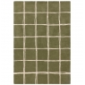 Albany Rug 120 x 170 cm Rug