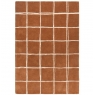 Fairway Furniture Albany Rug 120 x 170 cm Rug