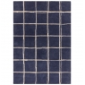 Fairway Furniture Albany Rug 120 x 170 cm Rug