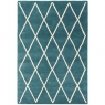 Fairway Furniture Albany Rug 120 x 170 cm Rug
