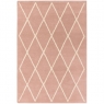 Fairway Furniture Albany Rug 120 x 170 cm Rug
