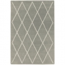Fairway Furniture Albany Rug 120 x 170 cm Rug