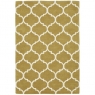 Fairway Furniture Albany Rug 120 x 170 cm Rug