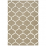 Fairway Furniture Albany Rug 120 x 170 cm Rug