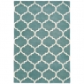 Fairway Furniture Albany Rug 120 x 170 cm Rug