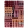 Fairway Furniture Aspect Rug 160 x 230 cm Rug