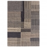 Fairway Furniture Aspect Rug 160 x 230 cm Rug