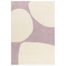 Fairway Furniture Canvas Rug 120 x 170 cm Rug