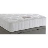 Vermont Pocket 1000 6'0 Mattress