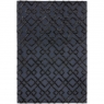Fairway Furniture Dixon Rug 120 x 170 cm Rug