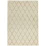 Fairway Furniture Dixon Rug 120 x 170 cm Rug