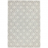 Fairway Furniture Dixon Rug 120 x 170 cm Rug