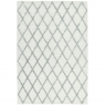 Fairway Furniture Dixon Rug 120 x 170 cm Rug