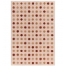 Fairway Furniture Dotty Rug 160 x 230 cm Rug