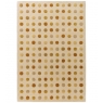 Fairway Furniture Dotty Rug 160 x 230 cm Rug