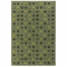 Fairway Furniture Dotty Rug 160 x 230 cm Rug