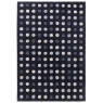 Fairway Furniture Dotty Rug 160 x 230 cm Rug