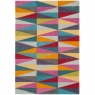 Fairway Furniture Funk Rug 170 x 240 cm Rug