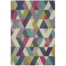 Fairway Furniture Funk Rug 170 x 240 cm Rug